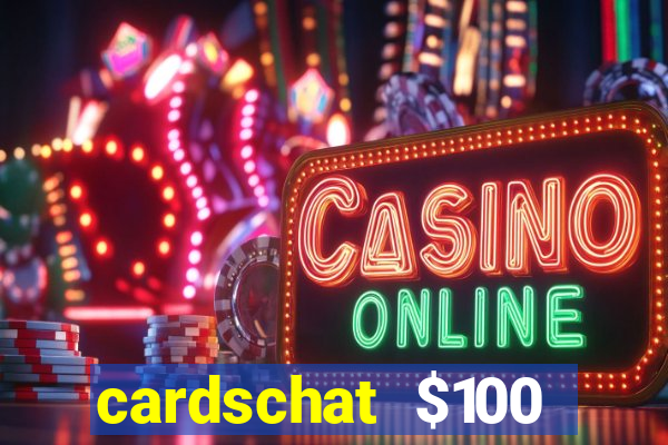 cardschat $100 freeroll password